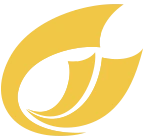CHUANGYING MEDICAL LOGO
