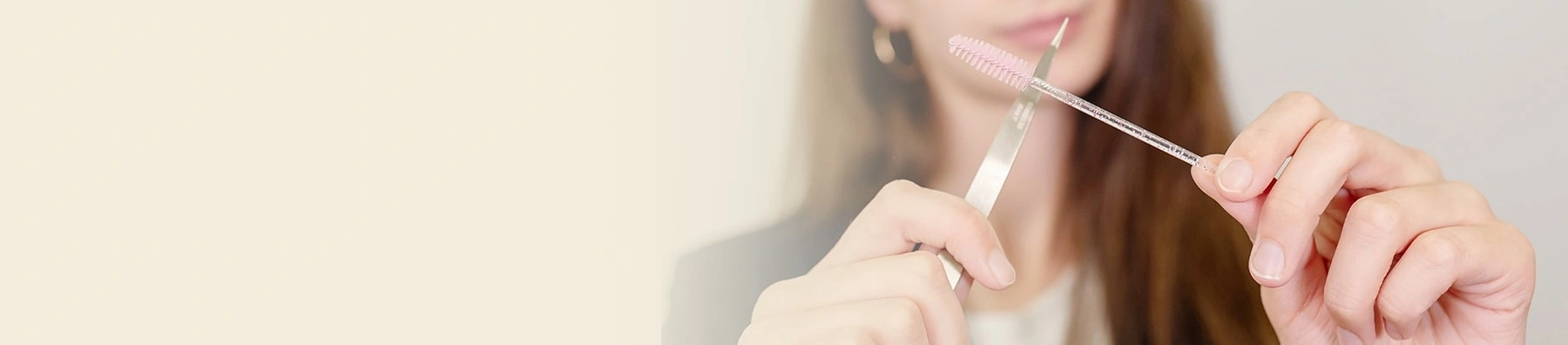 News-BANNER