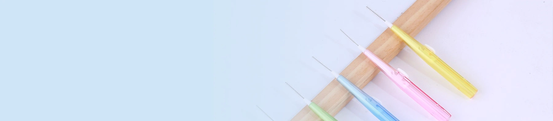 Products-banner