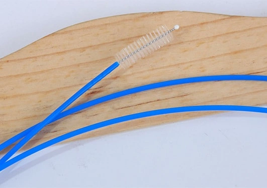 Single head cleaning Brush